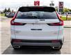 2026 Honda CR-V Hybrid Touring (Stk: 2HA0662) in Stratford - Image 5 of 26