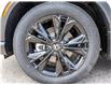 2026 Honda CR-V Hybrid Touring (Stk: 2HA0662) in Stratford - Image 7 of 26