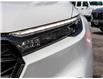 2026 Honda CR-V Hybrid Touring (Stk: 2HA0662) in Stratford - Image 8 of 26