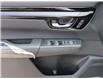 2026 Honda CR-V Hybrid Touring (Stk: 2HA0662) in Stratford - Image 9 of 26