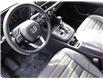 2026 Honda CR-V Hybrid Touring (Stk: 2HA0662) in Stratford - Image 10 of 26