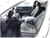 2026 Honda CR-V Hybrid Touring (Stk: 2HA0662) in Stratford - Image 11 of 26