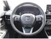2026 Honda CR-V Hybrid Touring (Stk: 2HA0662) in Stratford - Image 12 of 26
