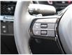2026 Honda CR-V Hybrid Touring (Stk: 2HA0662) in Stratford - Image 13 of 26