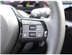 2026 Honda CR-V Hybrid Touring (Stk: 2HA0662) in Stratford - Image 14 of 26