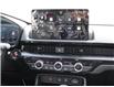 2026 Honda CR-V Hybrid Touring (Stk: 2HA0662) in Stratford - Image 15 of 26