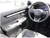 2026 Honda CR-V Hybrid Touring (Stk: 2HA0662) in Stratford - Image 16 of 26