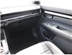 2026 Honda CR-V Hybrid Touring (Stk: 2HA0662) in Stratford - Image 18 of 26