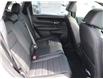 2026 Honda CR-V Hybrid Touring (Stk: 2HA0662) in Stratford - Image 20 of 26