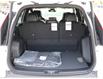 2026 Honda CR-V Hybrid Touring (Stk: 2HA0662) in Stratford - Image 21 of 26