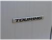 2026 Honda CR-V Hybrid Touring (Stk: 2HA0662) in Stratford - Image 22 of 26