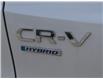 2026 Honda CR-V Hybrid Touring (Stk: 2HA0662) in Stratford - Image 23 of 26