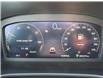 2026 Honda CR-V Hybrid Touring (Stk: 2HA0662) in Stratford - Image 24 of 26