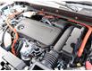 2026 Honda CR-V Hybrid Touring (Stk: 2HA0662) in Stratford - Image 26 of 26