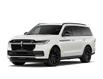 2026 Lincoln Navigator Reserve (Stk: ELF26NV578) in St. Catharines - Image 1 of 7