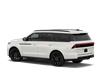 2026 Lincoln Navigator Reserve (Stk: ELF26NV578) in St. Catharines - Image 2 of 7