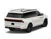 2026 Lincoln Navigator Reserve (Stk: ELF26NV578) in St. Catharines - Image 3 of 7