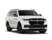 2026 Lincoln Navigator Reserve (Stk: ELF26NV578) in St. Catharines - Image 4 of 7