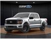 2026 Ford F-150 STX (Stk: 26202) in Melfort - Image 1 of 7