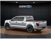 2026 Ford F-150 STX (Stk: 26202) in Melfort - Image 2 of 7