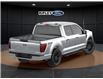 2026 Ford F-150 STX (Stk: 26202) in Melfort - Image 3 of 7