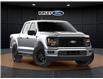 2026 Ford F-150 STX (Stk: 26202) in Melfort - Image 4 of 7
