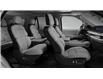 2026 Lincoln Navigator Reserve (Stk: ELF26NV578) in St. Catharines - Image 5 of 7