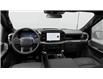 2026 Ford F-150 STX (Stk: 26202) in Melfort - Image 7 of 7
