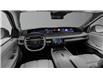 2026 Lincoln Navigator Reserve (Stk: ELF26NV578) in St. Catharines - Image 6 of 7