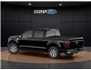 2026 Ford F-150 XLT (Stk: 26226) in Melfort - Image 2 of 7