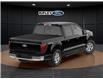 2026 Ford F-150 XLT (Stk: 26226) in Melfort - Image 3 of 7