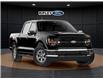 2026 Ford F-150 XLT (Stk: 26226) in Melfort - Image 4 of 7
