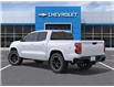 2026 Chevrolet Colorado Z71 (Stk: 1237255) in Newmarket - Image 3 of 6