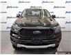 2021 Ford Ranger (Stk: 166318) in London - Image 2 of 26 2021 Ford Ranger (Stk: 166318) in London - Image 2 of 26