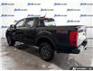 2021 Ford Ranger (Stk: 166318) in London - Image 3 of 26 2021 Ford Ranger (Stk: 166318) in London - Image 3 of 26
