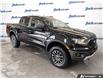 2021 Ford Ranger (Stk: 166318) in London - Image 4 of 26 2021 Ford Ranger (Stk: 166318) in London - Image 4 of 26