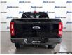 2021 Ford Ranger (Stk: 166318) in London - Image 5 of 26 2021 Ford Ranger (Stk: 166318) in London - Image 5 of 26