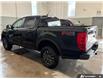 2021 Ford Ranger (Stk: 166318) in London - Image 6 of 26 2021 Ford Ranger (Stk: 166318) in London - Image 6 of 26