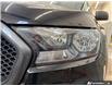 2021 Ford Ranger (Stk: 166318) in London - Image 9 of 26 2021 Ford Ranger (Stk: 166318) in London - Image 9 of 26