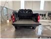 2021 Ford Ranger (Stk: 166318) in London - Image 13 of 26 2021 Ford Ranger (Stk: 166318) in London - Image 13 of 26