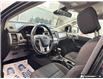 2021 Ford Ranger (Stk: 166318) in London - Image 14 of 26 2021 Ford Ranger (Stk: 166318) in London - Image 14 of 26