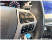 2021 Ford Ranger (Stk: 166318) in London - Image 17 of 26 2021 Ford Ranger (Stk: 166318) in London - Image 17 of 26