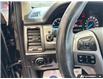 2021 Ford Ranger (Stk: 166318) in London - Image 18 of 26 2021 Ford Ranger (Stk: 166318) in London - Image 18 of 26
