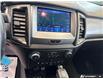 2021 Ford Ranger (Stk: 166318) in London - Image 20 of 26 2021 Ford Ranger (Stk: 166318) in London - Image 20 of 26