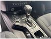 2021 Ford Ranger (Stk: 166318) in London - Image 21 of 26 2021 Ford Ranger (Stk: 166318) in London - Image 21 of 26