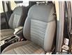 2021 Ford Ranger (Stk: 166318) in London - Image 22 of 26 2021 Ford Ranger (Stk: 166318) in London - Image 22 of 26