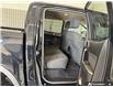 2021 Ford Ranger (Stk: 166318) in London - Image 24 of 26 2021 Ford Ranger (Stk: 166318) in London - Image 24 of 26