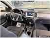 2021 Ford Ranger (Stk: 166318) in London - Image 26 of 26 2021 Ford Ranger (Stk: 166318) in London - Image 26 of 26