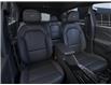 2026 Buick Envista Sport Touring (Stk: B193477) in PORT PERRY - Image 6 of 6