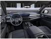 2026 Buick Enclave Avenir (Stk: J341156) in PORT PERRY - Image 5 of 6 2026 Buick Enclave Avenir (Stk: J341156) in PORT PERRY - Image 5 of 6